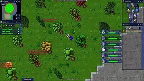 Lucas reis de uberlandia comendo a japonesa safada com nite macroso