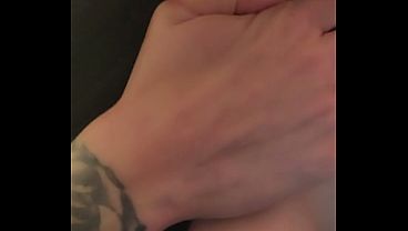 ChantalChannel - umiliando il segaiolo che sborra subito- dirty loser you cum too early