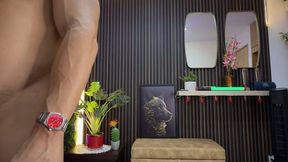 Dante Santos Party on Mar 26, 2026