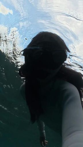 Creamberryfairy private life #3