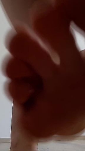 Hurry up Home, She's Waiting