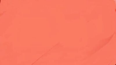 Gwen, the stunning redhead, gives a mind-blowing deepthroat BJ and gets drilled balls deep in POV hentai