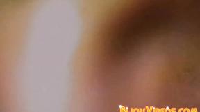 ”Retro homo Treat & his fuck buddies have a pleasurable groupsex”