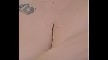 Le istruzioni per la tua sega