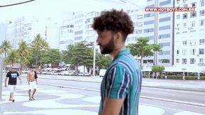 sexo gostoso com o troca troca