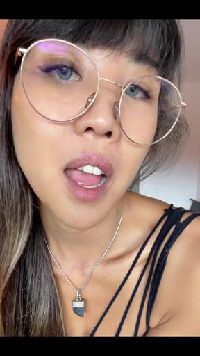 Do You Think I Can Seduce My Piano Teacher