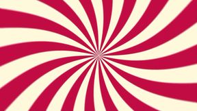 I love gagging on bbc!!!!!!!!!!!!