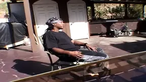 Hidden Lust Exposed: horny Night Beyond