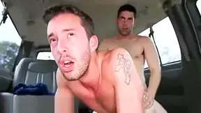 Christopher-free Straight Army Muscle Sex Cum Shower Movies - Straight Muscle