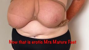 Mrs.