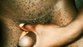 Masturbating Episode 63