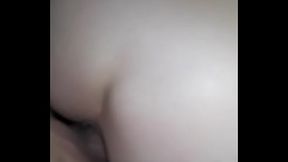 Cona gostosa