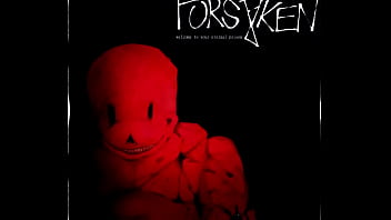 Como extra&ntilde_o esta canci&oacute_n en forsaken :((