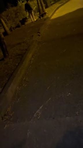 Mi neighbor is very believing and finished my milk in her pussy