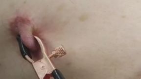 Schiavo luca-sessione outdoor