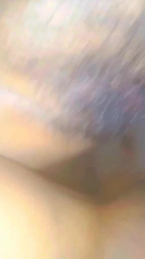Captivating moment from &quot;Time to quirt in pussy&quot;