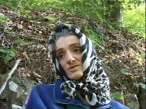 He was my stepfather volume 4 - (Full porn movie)