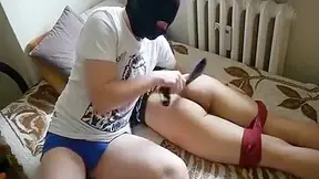 Kinky Twinks At Play