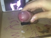 Cumbox 2 Gloryhole Edition 5