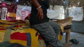 Bengali Wife Harde Anal Closeup Fuck with Boyfriend