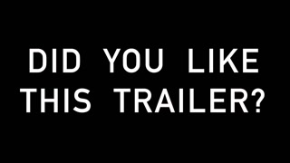 Hairy Lesbians Lick Pussy and Pits