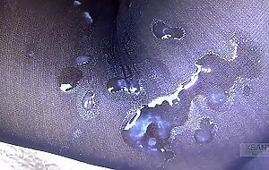 100 cumshots in 45 minutes. the best collection of all sanyany model cumshots for the first year of