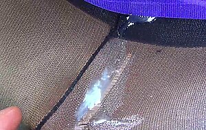 100 cumshots in 45 minutes. the best collection of all sanyany model cumshots for the first year of