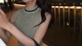 Desirable Woman Pleads Passionately Despite Being Forbidden from Sexual Acts Part 1