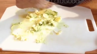 Goddess Maria Torments Her Betas With Her Feet