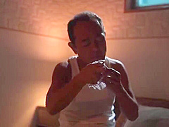 337-wgeedhy-ouhsgy-rouhy-aaa