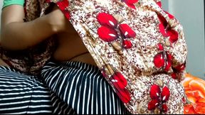 Real Desi Couple Sex - Bengali Hot Girl Fucking With Boyfriend Full Video