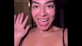 Verification video