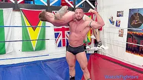 Exotic Porn Movie Homosexual Hd Fantastic Uncut
