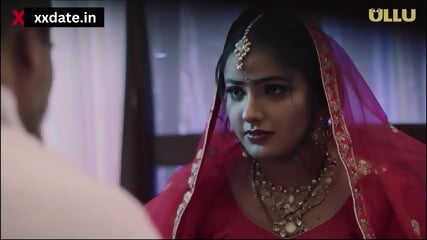 Jawani Ka Nuksha Episode 4_28_1