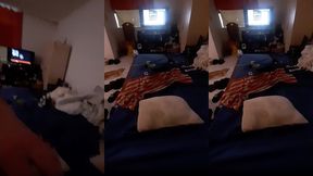 bdsmslaveboy - 20200815_064251 - jan 26, 2025