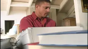 Omg got my ass gaped outdoor in the parc