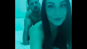 Verification Video - MILLIDOLLARJUICE