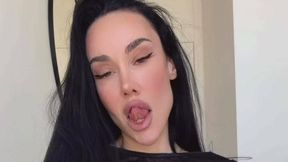 Model video sent by @alinaboobs @Showing Boobs and #Nude #Sexy #Brunette #Big Boobs tube porn hardcore | Tik.Porn