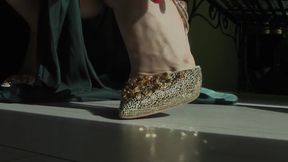 Nextdoor Pornstar Domination