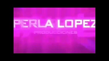 le miente al marido y se coje todo el dia al piletero 4