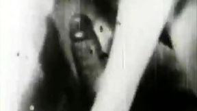 My Secret Life, Silent Films