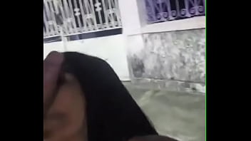 Gostariam de fazer uma aventura dessa na rua comigo?
