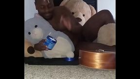 Cuming out for either June or October gay pride month about other gay looking and sounding things I did on social media once 3