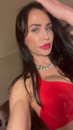 Bound, Gagged & Stuffed