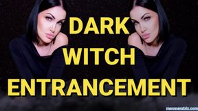 DARK WITCH ENTR ANCEMENT