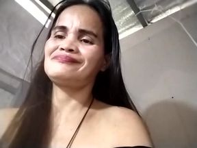 Let XXXsexyhornylynXXX guide you through rough, seduction, and raw moments.