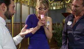 mona wales anal roughly gangbanged hardcore fetish deepthroat dp cum in mouth facial dgs