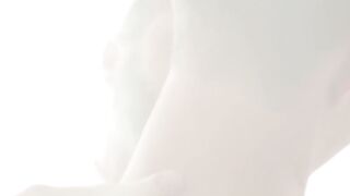 Forbidden Delights Hoe 5