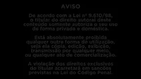 California Carnival TV - Secret Scenes