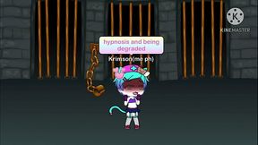 Introduction to my channel nya~